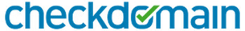 www.checkdomain.de/?utm_source=checkdomain&utm_medium=standby&utm_campaign=www.gebrauchtwagen-ankauf.net